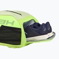 Teniso kuprinė HEAD Tour 25 l sharp green 3