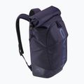 Teniso kuprinė HEAD Racqpack 40 l dark blue 2