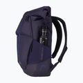 Teniso kuprinė HEAD Racqpack 40 l dark blue 3