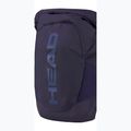 Teniso kuprinė HEAD Racqpack 40 l dark blue 4