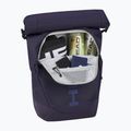 Teniso kuprinė HEAD Racqpack 40 l dark blue 5