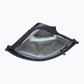 Teniso kuprinė HEAD Racqpack 40 l dark blue 6