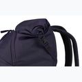 Teniso kuprinė HEAD Racqpack 40 l dark blue 7