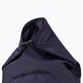 Teniso kuprinė HEAD Racqpack 40 l dark blue 8