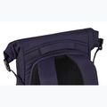 Teniso kuprinė HEAD Racqpack 40 l dark blue 9
