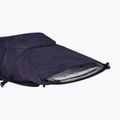 Teniso kuprinė HEAD Racqpack 40 l dark blue 10