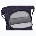 Teniso kuprinė HEAD Racqpack 40 l dark blue 11