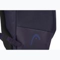 Teniso kuprinė HEAD Racqpack 40 l dark blue 12
