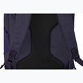 Teniso kuprinė HEAD Racqpack 40 l dark blue 15