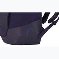 Teniso kuprinė HEAD Racqpack 40 l dark blue 16