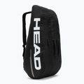 Teniso krepšys HEAD Racquet Bag M black 5