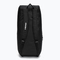 Teniso krepšys HEAD Racquet Bag M black 6