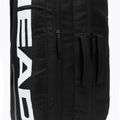 Teniso krepšys HEAD Racquet Bag M black 8
