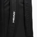 Teniso krepšys HEAD Racquet Bag M black 9