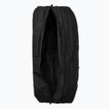 Teniso krepšys HEAD Racquet Bag M black 10