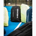 Teniso kuprinė HEAD Base 17 l black 3