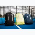Teniso kuprinė HEAD Base 17 l black 4