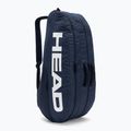Teniso krepšys HEAD Racquet Bag M navy 5