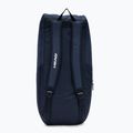 Teniso krepšys HEAD Racquet Bag M navy 6