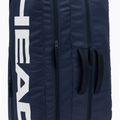 Teniso krepšys HEAD Racquet Bag M navy 8