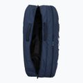 Teniso krepšys HEAD Racquet Bag M navy 10