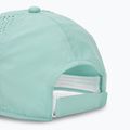 Kepuraitė su snapeliu HEAD Pro Player Cap aqua 4