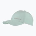 Kepuraitė su snapeliu HEAD Pro Player Cap aqua