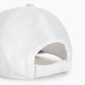 Kepuraitė su snapeliu HEAD Pro Player Cap white 4