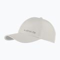 Kepuraitė su snapeliu HEAD Pro Player Cap white