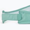 Teniso stogelis HEAD Pro Player Visor aqua 4