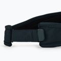 Teniso stogelis HEAD Pro Player Visor navy 4