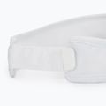 Teniso stogelis HEAD Pro Player Visor white 4