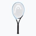 Teniso raketė HEAD Instinct MP 2025