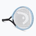 Teniso raketė HEAD Instinct MP 2025 2