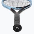 Teniso raketė HEAD Instinct MP 2025 3
