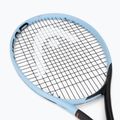 Teniso raketė HEAD Instinct MP 2025 5