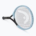 Teniso raketė HEAD Instinct Team 2025 2