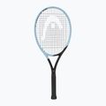 Teniso raketė HEAD Instinct Team L 2025