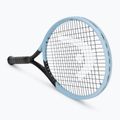 Teniso raketė HEAD Instinct Team L 2025 2