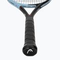 Teniso raketė HEAD Instinct Team L 2025 3