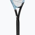 Teniso raketė HEAD Instinct Team L 2025 4