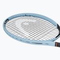 Teniso raketė HEAD Instinct Team L 2025 5
