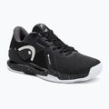 Vyriški teniso batai HEAD Sprint Pro 4.0 SF Clay black/ white