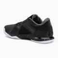 Vyriški teniso batai HEAD Sprint Pro 4.0 SF Clay black/ white 3