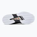 Vyriški teniso batai HEAD Sprint Pro 4.0 SF Clay black/ white 4
