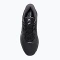 Vyriški teniso batai HEAD Sprint Pro 4.0 SF Clay black/ white 5
