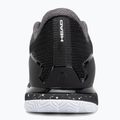 Vyriški teniso batai HEAD Sprint Pro 4.0 SF Clay black/ white 6