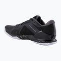 Vyriški teniso batai HEAD Sprint Pro 4.0 SF Clay black/ white 2