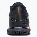 Vyriški teniso batai HEAD Sprint Pro 4.0 Clay dark blue/ red 6