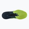 Vyriški teniso batai HEAD Sprint Pro 4.0 Clay lime/ navy 3